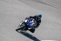 motorbikes;no-limits;november-2019;peter-wileman-photography;portimao;portugal;trackday-digital-images